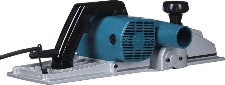 Immagine prodotto Makita Piano del falegname