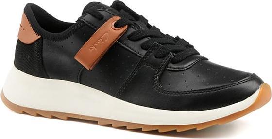 Produktbild Clarks Dashlite Run (40)