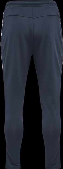 Immagine prodotto hummel Pantaloni Affusolati Nathan 2.0 (L)