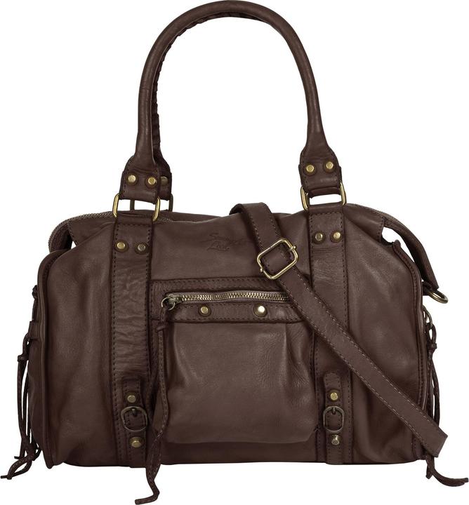 Actual product image Samantha Look Shopper