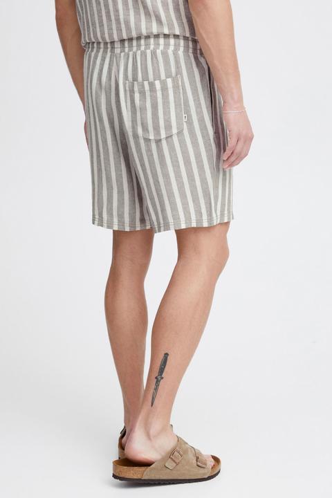 Actual product image Solid SDFried Short 21108373 (XXL)