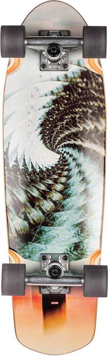 Produktbild Globe Trooper (27")