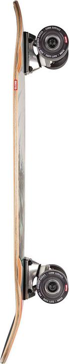 Produktbild Globe Trooper (27")