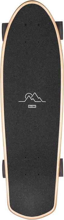Produktbild Globe Trooper (27")