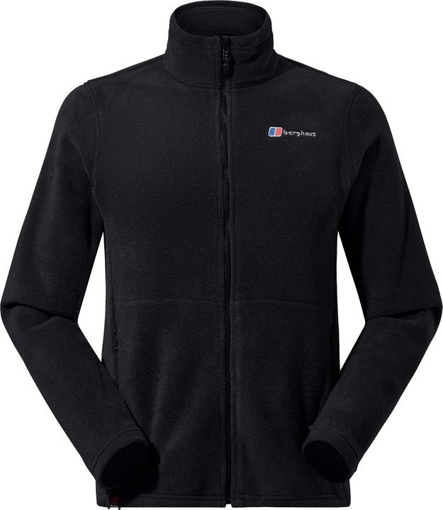 Berghaus Prism PolarTec InterActive