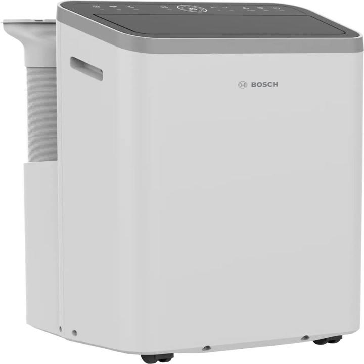 Immagine prodotto Bosch Home Comfort Comfort Cool 5000 (46 m², 11601.28 BTU/h)