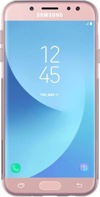 Immagine prodotto Nillkin Natura morbida serie (Samsung Galaxy A7 (2017))