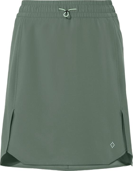 Immagine prodotto Vaude Skomer Skort V (44, XL)