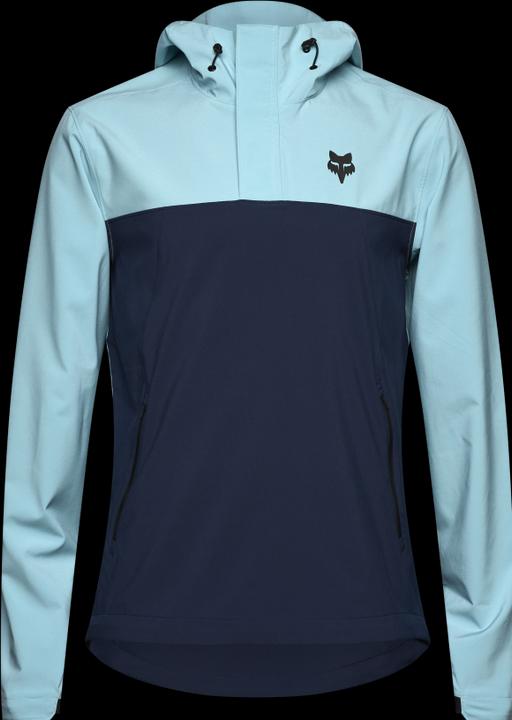 Produktbild Fox Ranger Wind Pullover (L)