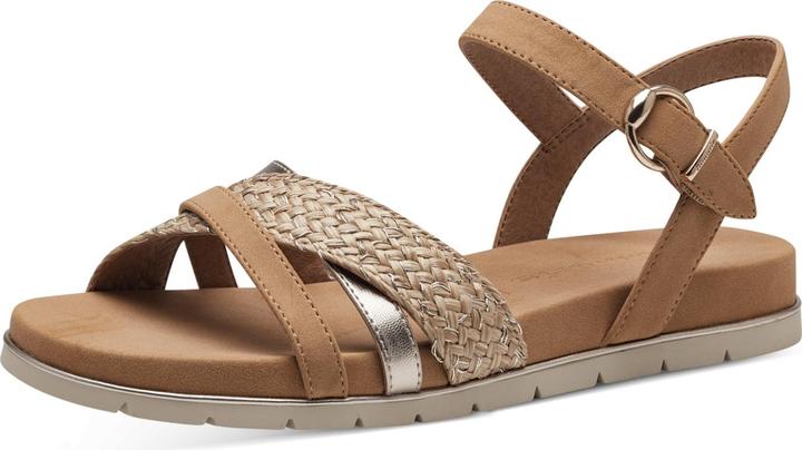 Produktbild Tamaris Sandale (42)