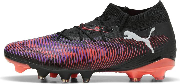Immagine prodotto Puma FUTURO 8 MATCH FG/AG Wn's (38)