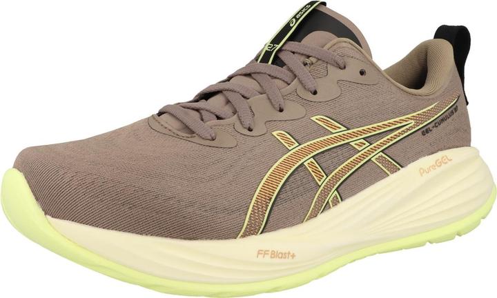 Actual product image ASICS Performance Laufschuh Gel-cumulus 27 - Us 8.5 (42) (42)