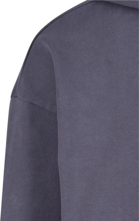 Actual product image Urban Classics Ultra Heavy Hoody - 19377 (S)