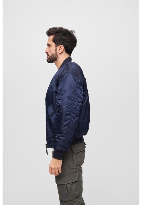Immagine prodotto Brandit Giacca bomber MA1 (M)