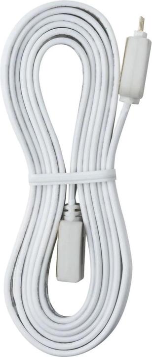 Image du produit Paulmann Câble de connexion