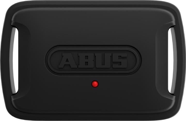 Productafbeelding Abus Alarmbox RC Box only