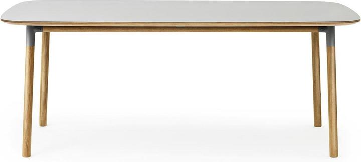 Image du produit Normann Copenhagen modeler (95 x 200 cm)