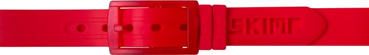 Produktbild Skimp Belt Original (140)
