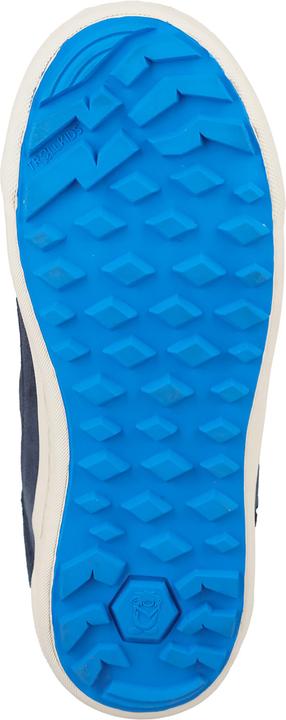Produktbild Trollkids Kid's Finnmark Winter Boots (28)