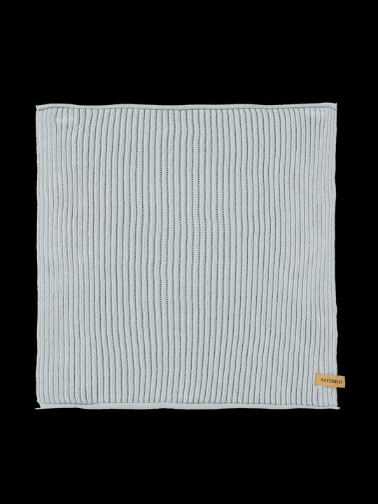 Produktbild Ferm Living Day (26 x 26 cm)