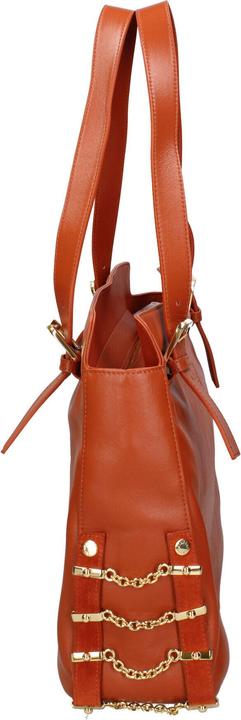 Produktbild Braccialini B17221