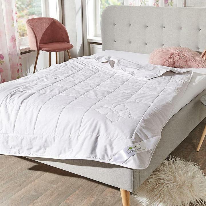 Actual product image Traumschlaf Cocoon (600 g, 135x200 cm)