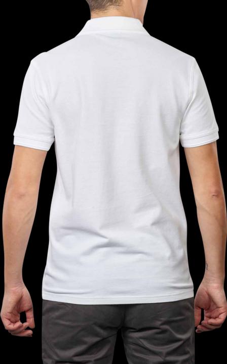 Actual product image BOSS Prime (L)