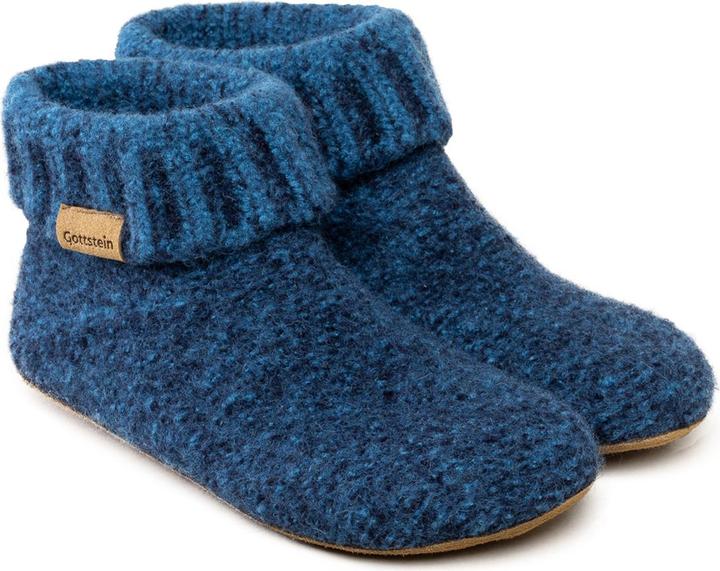 Immagine prodotto Magicfelt Stivale a maglia (39)