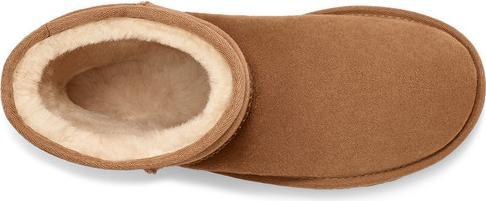 Actual product image Ugg Classic II (42)