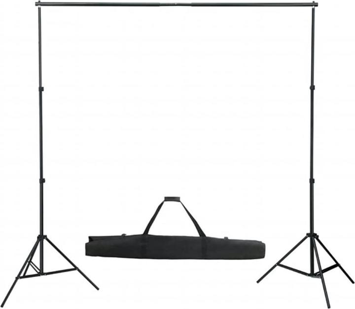 Immagine prodotto VidaXL Gilgalad (15 cm, 208 cm)