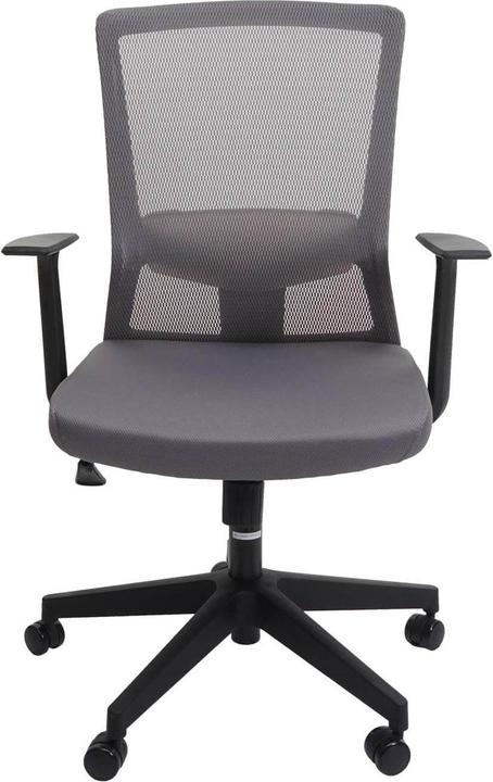 Image du produit Sihoo Chaise de bureau avec soutien lombaire