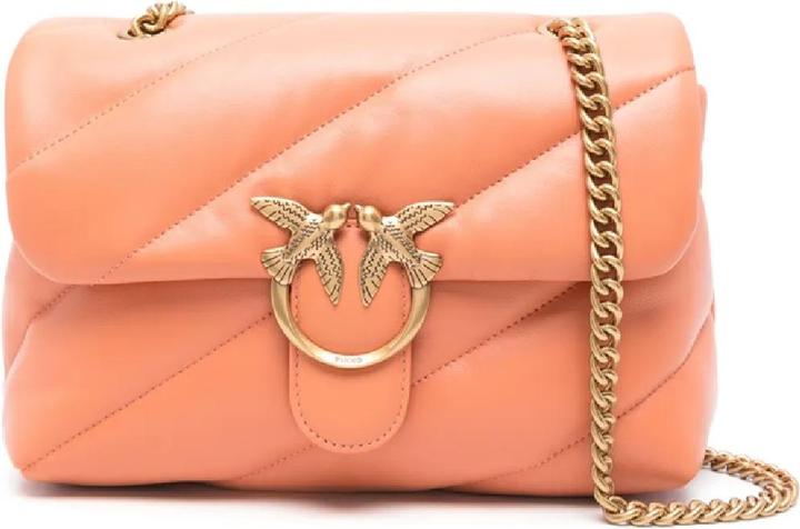 Produktbild Pinko Love Puff Classic