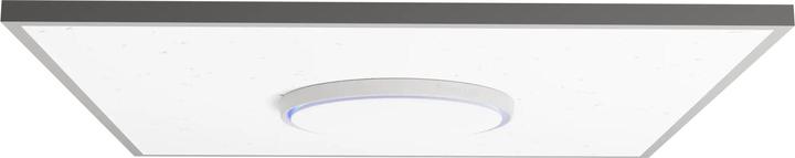 Immagine prodotto Stem Audio L'altoparlante Stem Speaker è un altoparlante esterno da 9 pollici, alimentato con PoE+, con tre