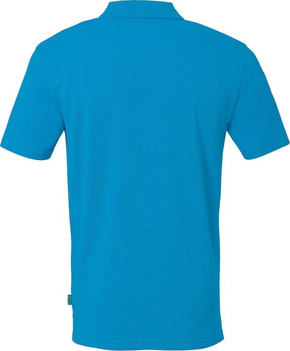Actual product image Kempa POLO SHIRT Classic (L)
