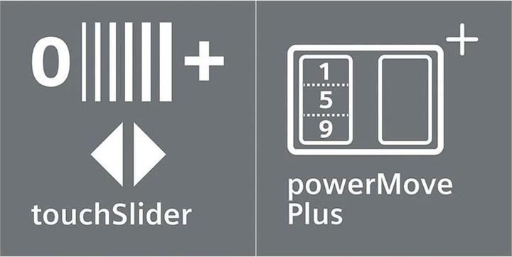 Produktbild Siemens Ex375fxb1e
