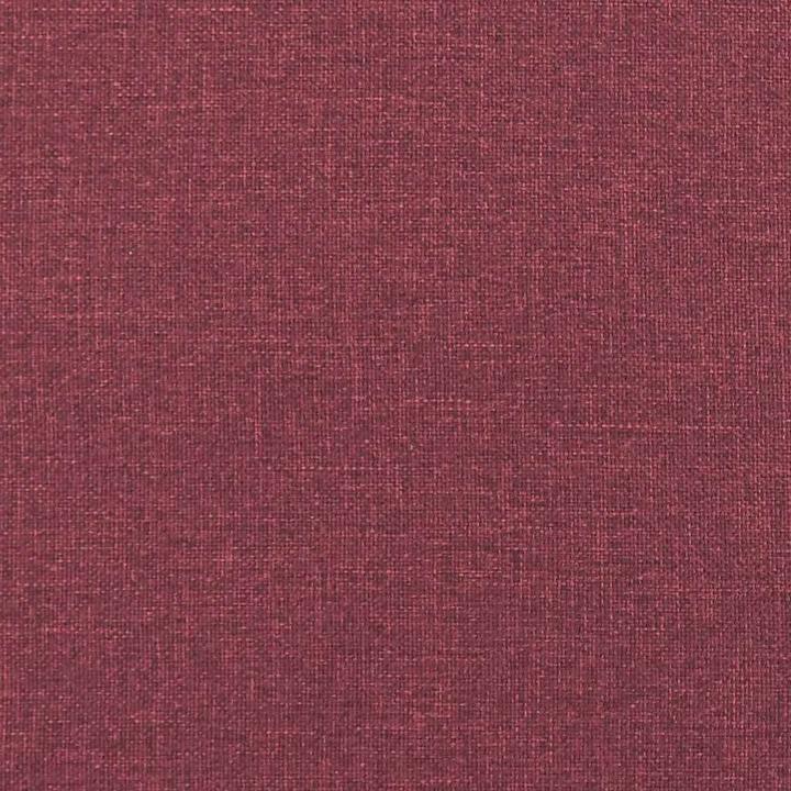 Image du produit VidaXL Gris