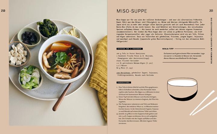Image du produit Magic Fermentation (Allemand, Marcel Kruse, Geru Pulsinger, 2021)