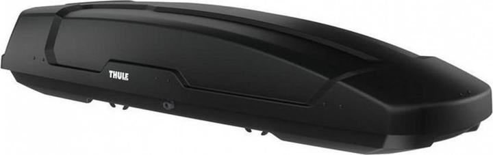 Force XT Alpine (420 l)