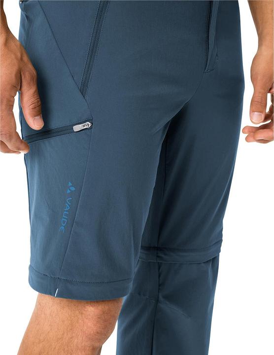 Actual product image Vaude Farley III (46)