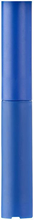 Image du produit Semptec 2 filtres de rechange pour gourde avec filtre à eau Pro, jusqu'à 1.500 litres