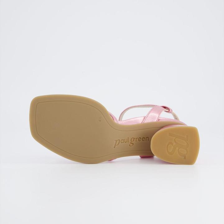 Immagine prodotto Paul Green Sandalen (37.5)