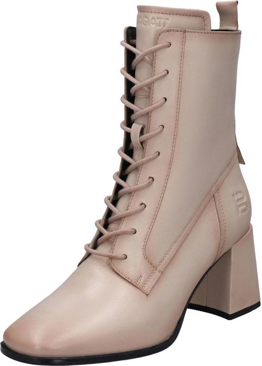 Produktbild Bagatt Stiefelette (41)