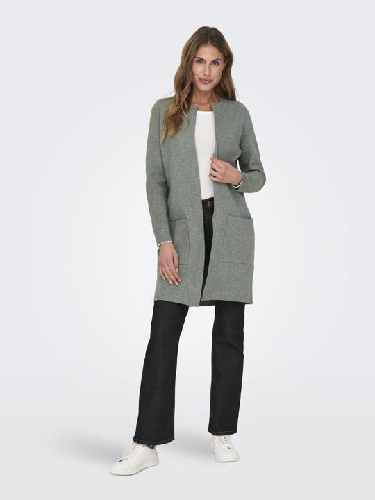 Actual product image Only ONLRIVER cardigan Cardigan (XS)