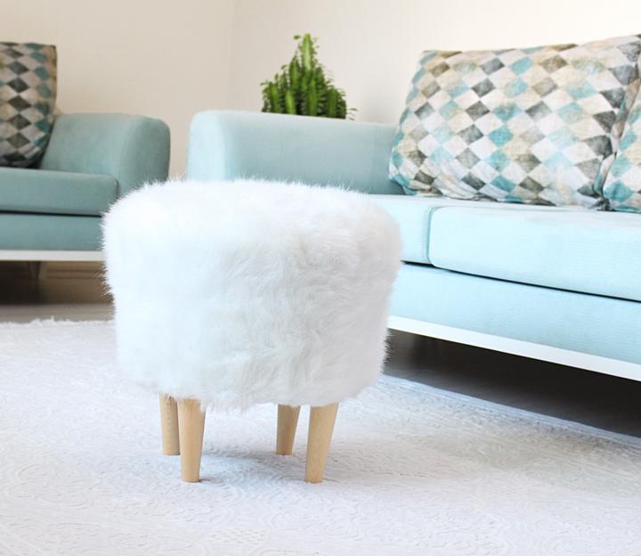 Produktbild Atelier del Sofa Arielle