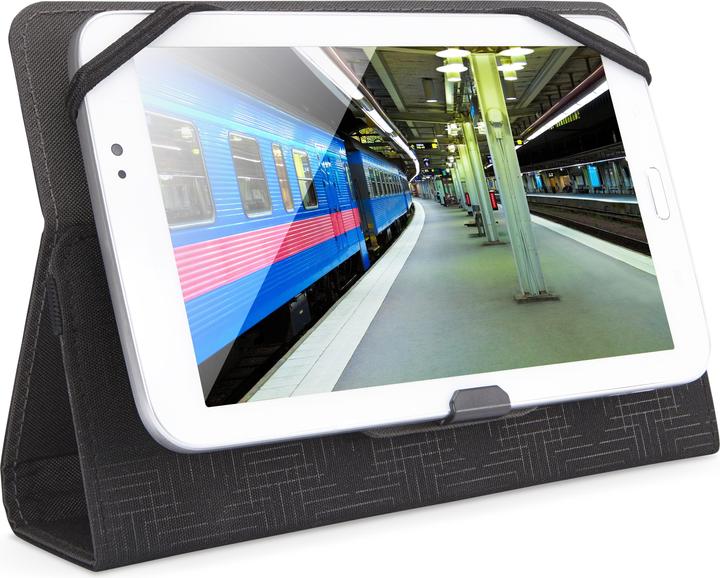 Produktbild Caselogic Surefit Classic Universal (7" Tablets)