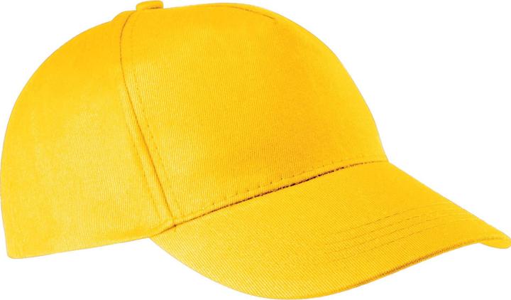 Immagine prodotto K-up 5 pannelli