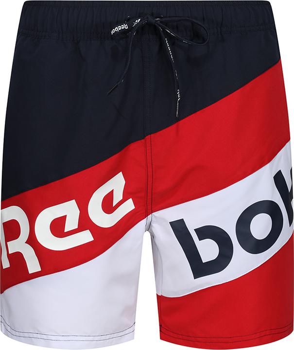Immagine prodotto Reebok Ryan (S)