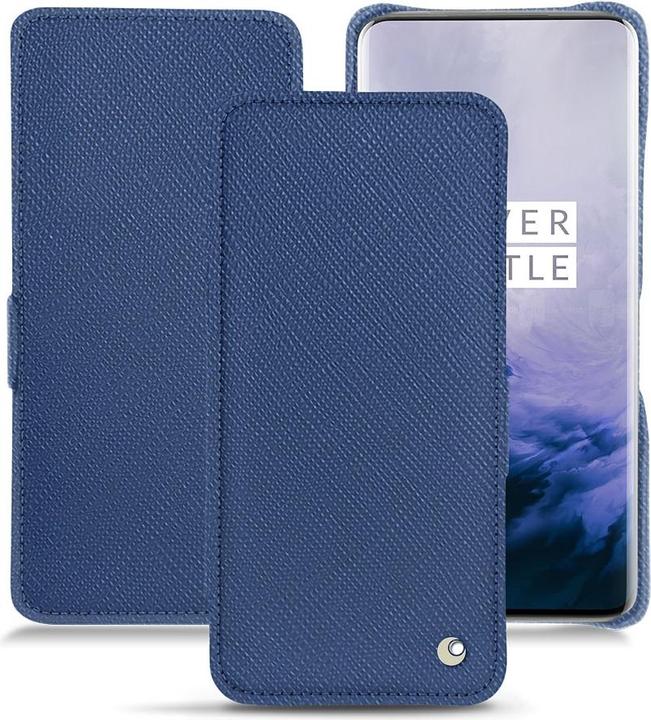 Bleu frisson ( Pantone #29588c )