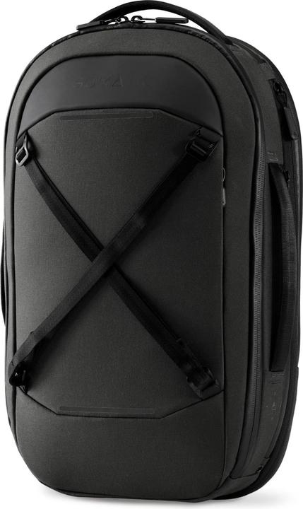 Actual product image Gomatic Navigator Backpack 15L (15 l)