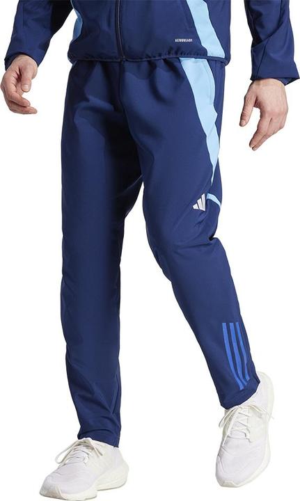 Image du produit adidas TIRO24 CPREPNT (XL)